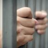 Nepali Family Of 3, Living In Mumbai With Fake Ids Since Two Decades