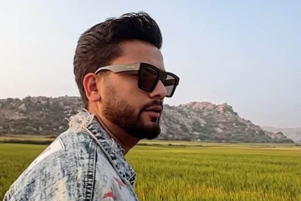 ‘Popularity No Shield From Law’: Allahabad HC Refuses To Quash Case Against Elvish Yadav