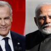 India, Canada Reach Deal To Share Intelligence On Terrorism, Crime: Report