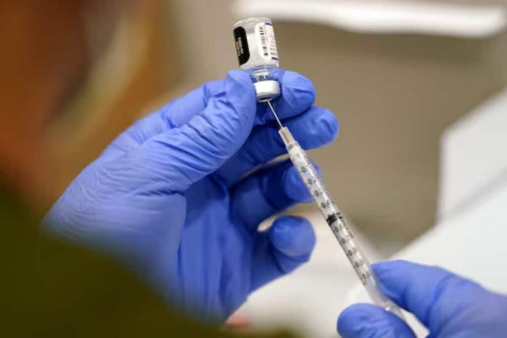 Active Covid-19 Cases Cross 5,000-Mark In India, Kerala, Delhi, Bengal Most-Affected