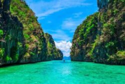 Planning A Summer Getaway? Now Indians Can Travel To Philippines Visa-Free: Know How To Avail It