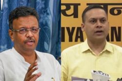 'Speaks Like Pak Leader': BJP Slams TMC Minister For 'Vile' Remarks On PM Modi Over Op Sindoor