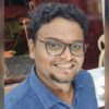 In Debt, Tamil Nadu Doctor Dies By Suicide After Self-Administering IV Fluids Inside Car