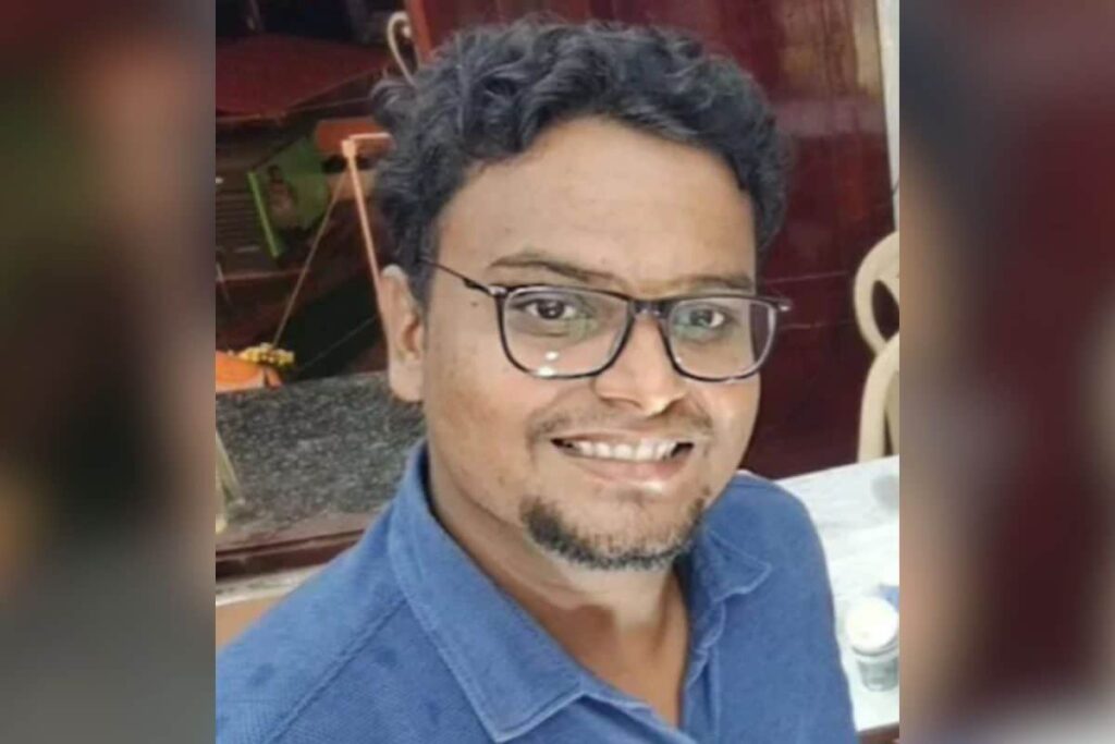 In Debt, Tamil Nadu Doctor Dies By Suicide After Self-Administering IV Fluids Inside Car