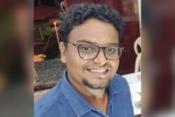 In Debt, Tamil Nadu Doctor Dies By Suicide After Self-Administering IV Fluids Inside Car