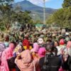 Action Against Meitei Outfit Leader Linked To Pending CBI Case, Manipur MLAs Informed