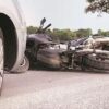 Maharashtra Road Safety Body Inactive For 2 Years? Minister Says Unaware Of Its 'Existence'