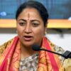 Centre Approves Rs 24,000 Crore Projects For Delhi, Rs 3,500 Crore Tunnel Project Included