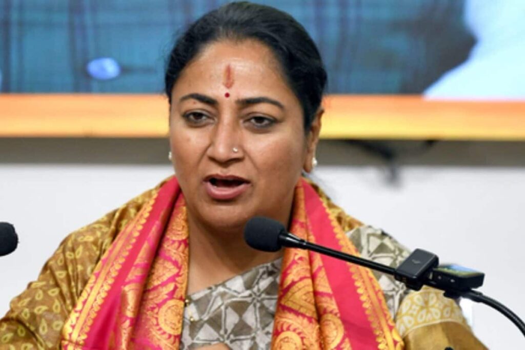 Centre Approves Rs 24,000 Crore Projects For Delhi, Rs 3,500 Crore Tunnel Project Included