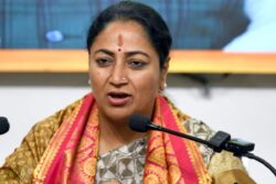 Centre Approves Rs 24,000 Crore Projects For Delhi, Rs 3,500 Crore Tunnel Project Included