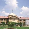 'Emotions Must Not Overflow': Court Dismisses Plea To Quash FIR For Online Post Against PM Modi