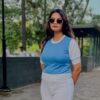 ‘I’m Nothing For You’: Gujarat Model Shared Cryptic Posts Before Dying By Suicide