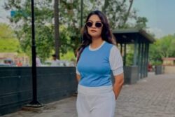 ‘I’m Nothing For You’: Gujarat Model Shared Cryptic Posts Before Dying By Suicide
