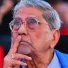 Retired In 1994, PhD At 81, Doctorate At 91: Dr NS Dhanam's Journey From Oil To Literature