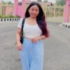 Assam's Rosmita Hojai, Who Went Missing After RRB Exam In Delhi, Found Dead In Uttarakhand