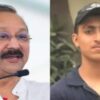 Who Is Zeeshan Akhtar? Mastermind Behind Baba Siddique's Murder Arrested In Canada