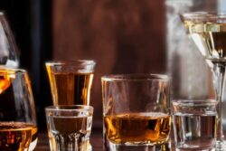 States That Sell Cheap Liquor vs Expensive: Exploring Options As Alcohol Prices Rise In Maharashtra