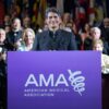 Srinivas Mukkamala Appointed As First Indian-Origin President Of American Medical Association