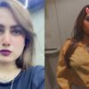 Punjabi Influencer Found Dead In Car In Mysterious Circumstances In Bathinda
