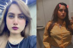 Punjabi Influencer Found Dead In Car In Mysterious Circumstances In Bathinda
