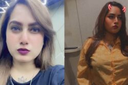 Punjab Influencer Murder Case: Key Accused Amritpal Singh Fled To UAE Hours After Crime