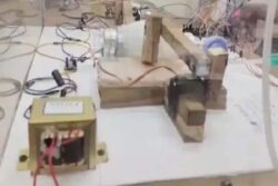 UP Students Build Portable Ventilator For Just Rs 15,000, Call It 'Lesson From Covid-19'