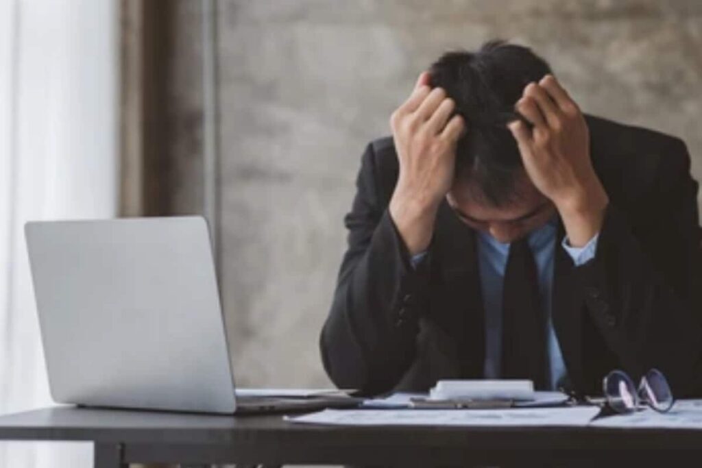 Are Indians The Most Overworked People On Earth? Netizens Debate Over Viral Post Claim