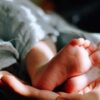 Palghar Woman Loses Unborn Child After Ambulance Delay, Husband Carries Foetus In Bag