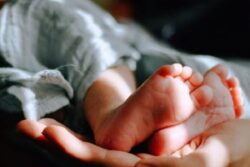 Palghar Woman Loses Unborn Child After Ambulance Delay, Husband Carries Foetus In Bag