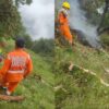 Kedarnath Helicopter Crash: Check Out Alternate Trekking And Road Routes For Your Future Journey