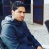 Khalistani Terrorist Arsh Dalla's Plot To Kill Rival Gang Members Foiled By Punjab Police, 2 Held