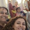 ‘Please Stop’: Cousin Of Air India Crash Victim Slams Social Media Exploitation