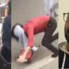 'Kept Abusing Me': Bengaluru Rapido Driver Who Slapped Woman Defends Action Amid Outrage