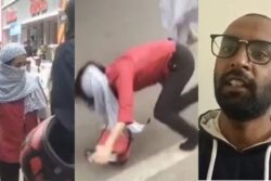 'Kept Abusing Me': Bengaluru Rapido Driver Who Slapped Woman Defends Action Amid Outrage