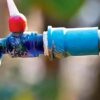 Thane To Face 12-Hour Water Cut On June 19: Full List Of Affected Areas