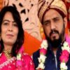 Gangster Kala Jathedi Requests 6-Hour Parole To Become Father, Court Gives IVF Permission But...