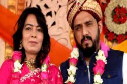 Gangster Kala Jathedi Requests 6-Hour Parole To Become Father, Court Gives IVF Permission But...