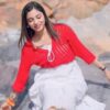 CCTV Footage Shows Haryana Model Entering Car With Lover Hours Before He 'Killed' Her