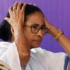 In Major Setback For TMC Govt, Calcutta High Court Halts New OBC List; BJP Hails Ruling