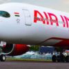 'No Major Safety Concerns': Aviation Watchdog Reviews Air India's Boeing 787 Fleet