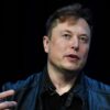 Elon Musk Notes Scindia's Meeting With SpaceX President After Starlink's India Licence Nod