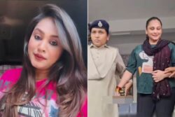 Influencer With Over 1 Million Followers Arrested For Alleged Extortion From Builder In Gujarat