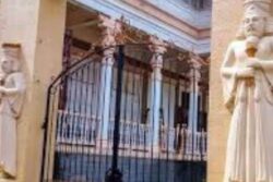 This Religion Sailed From Iran 1089 Years Ago, Left Indelible Mark On Modern India