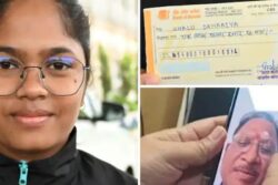 Chhattisgarh CM Provides Rs 1.7 Lakh Aid To Athlete For Softball Championship In China