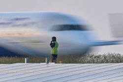 'Multiple Recurring Defects In Aircraft, Faded Runway Markings': DGCA Flags Lapses After Airport Checks