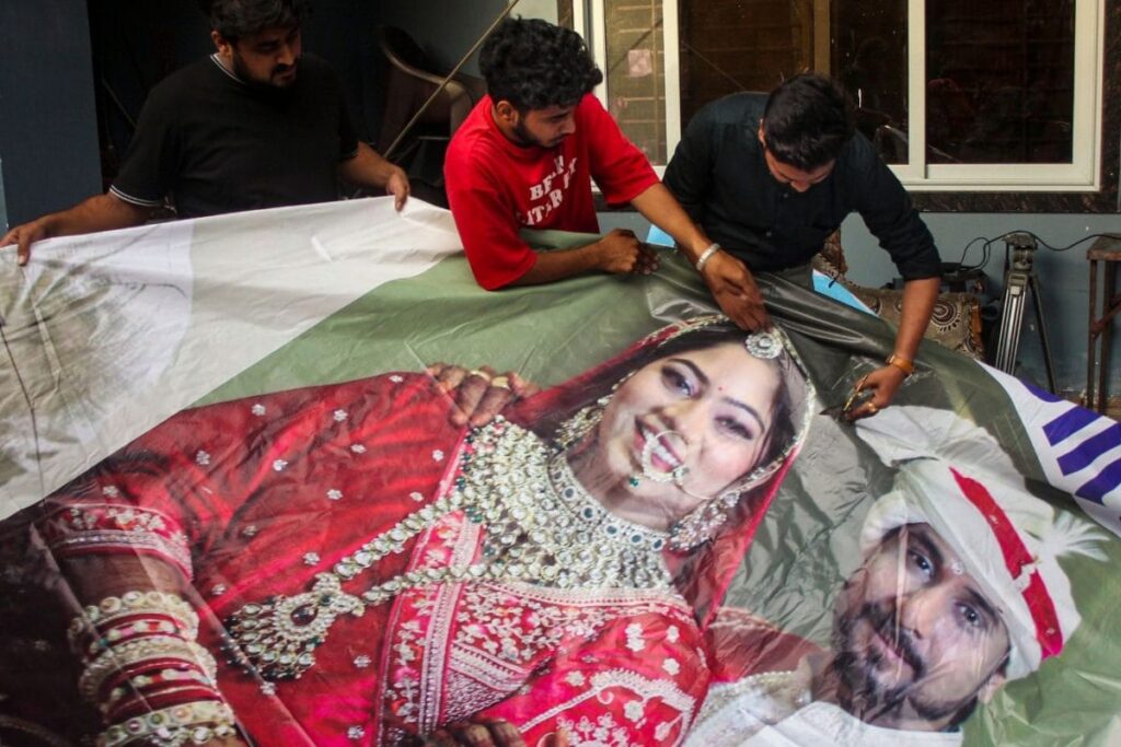 'Not Talking Only About Love Angle': Meghalaya Govt Says Raghuvanshi Murder Probe In 'Crucial Phase'