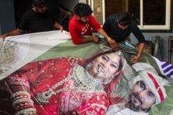 'Not Talking Only About Love Angle': Meghalaya Govt Says Raghuvanshi Murder Probe In 'Crucial Phase'