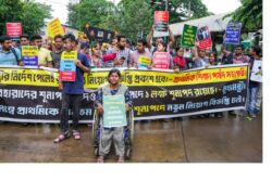 Tea Estates, Bungalows, Luxury Cars, Bribes: Inside Bengal's Jobs Scam As ED Digs Deeper