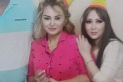 Uzbek Women Arrested In Lucknow Linked To Human Trafficking Racket, Plastic Surgeon Also Involved