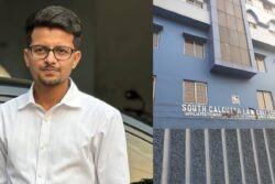 Who Is Manojit Mishra? 'TMC Functionary' Accused Of Raping Kolkata Law Student